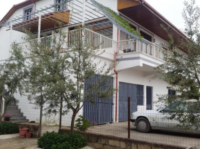  Olive Guesthouse  Дивьяка